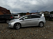 Toyota Prius Улаанбаатар
