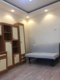 2 өрөө байр Ulaanbaatar