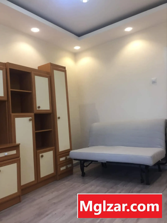 2 өрөө байр Ulaanbaatar - photo 1