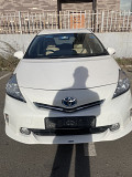 Приус 41G Ulaanbaatar