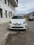 Prius 30 Ulaanbaatar