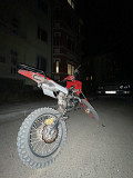 Mini cross 125cc Ulaanbaatar