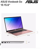 Notebook Улаанбаатар