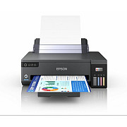 Epson L11058. АЗ Ulaanbaatar