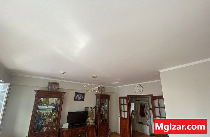 Баянгол дүүргийн хажууд Наранбулаг товерт 2 өрөө Ulaanbaatar - photo 1