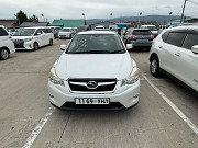 SUBARU XV 2013 | 4x4 | Hybrid Улаанбаатар