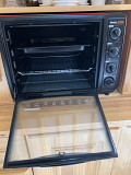 Шарх шүүгээ Oven Улаанбаатар