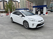 Toyota Prius 30, 2013/2022 Улаанбаатар