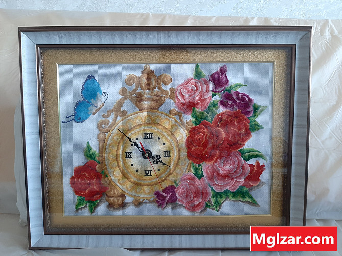 Хатгамал зурагнууд Ulaanbaatar - photo 1