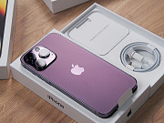 FOR SALES SAMSUNG GALAXY S24 ULTRA 5G/ Apple iphone 13 Pro Max доставка из г.Иностранный город