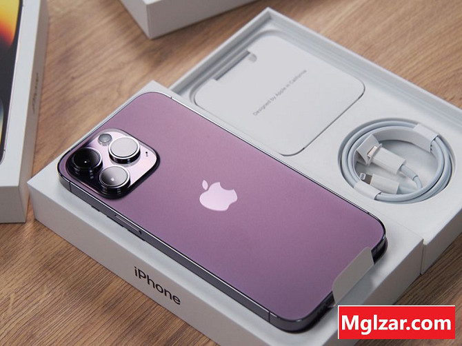 FOR SALES SAMSUNG GALAXY S24 ULTRA 5G/ Apple iphone 13 Pro Max Иностранный город - изображение 1