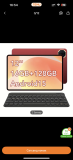 Teclast T60 ai Tablet Улаанбаатар