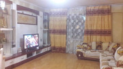 Алтай хотхонд бүрэн тавилгатай 2 өрөө байр Ulaanbaatar