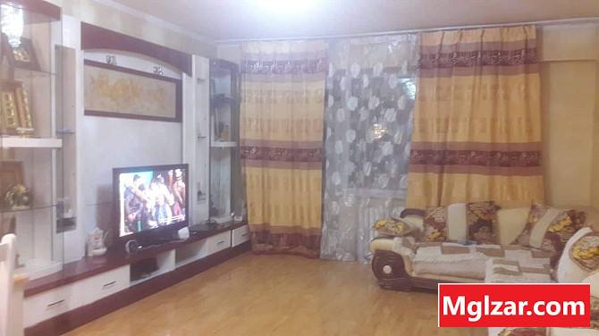 Алтай хотхонд бүрэн тавилгатай 2 өрөө байр Улаанбаатар - зураг 1