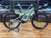 2024 Specialized Turbo Levo Comp Carbon Иностранный город