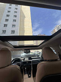 Rx450 Ulaanbaatar