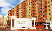 Баянмонгол хороололд 2 өрөө байр Улан-Батор