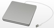 Apple USB SuperDrive Улан-Батор