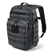 Assault Pack 24l хэмжээтэй тактикал цүнх Ulaanbaatar