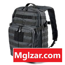 Assault Pack 24l хэмжээтэй тактикал цүнх Ulaanbaatar - photo 1