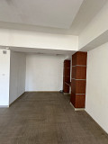 Оффис Улаанбаатар