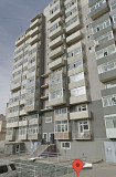 БГД Андуудад 1 өрөө Ulaanbaatar
