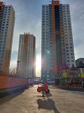 Академи 1 хотхонд 3 өрөө байр Ulaanbaatar