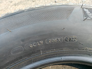 R17 265 65 Michelin дугуй 5ш 22 оны Улаанбаатар