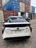 Toyota Prius 51 Улаанбаатар