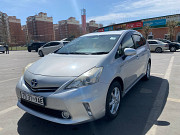 Prius 41 Ulaanbaatar