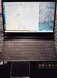 Predator helios 300 Улаанбаатар