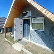 Толгойтын зүүн салаанд 50 мкв зуслан Улаанбаатар