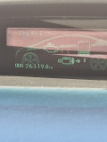 Prius30 Ulaanbaatar