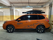 Subaru forester Улаанбаатар