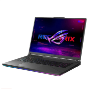 Asus Rog Strix G16 2024 Улан-Батор