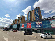 Яармаг, encanto orange town хотхонд бүрэн тавилгатай 3 өрөө Улаанбаатар