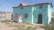 Төв аймгийн төвд амины орон сууц Зуунмод