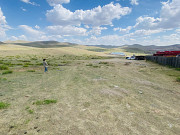Биокомбинатад 2 айлын газар Ulaanbaatar