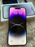 Iphone 14promax Улаанбаатар