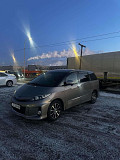 Toyota estima Ulaanbaatar