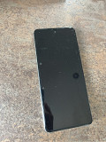 Infinix x6882 Ulaanbaatar