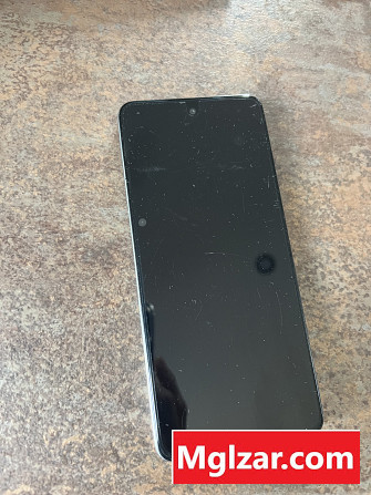 Infinix x6882 Ulaanbaatar - photo 1