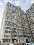 БГД 44 м.кв 2 өрөө байр Улаанбаатар