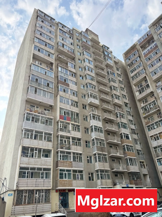 БГД 44 м.кв 2 өрөө байр Ulaanbaatar - photo 1
