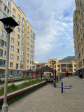 ХУД Хөрш заан хотхонд 2 өрөө байр. Ulaanbaatar