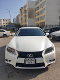Lexus gs450h Ulaanbaatar