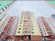 Худ 19р хороололд 2 өрөө 39м2 байр Ulaanbaatar