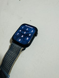 Apple Watch Series 8 45mm Улаанбаатар