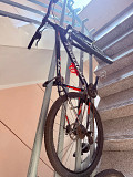 Cannondale Улаанбаатар