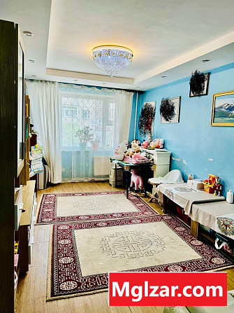 Бзд Сансар 97 сургууль урд гал тогоо тусдаа 2 өрөө байр Ulaanbaatar - photo 1